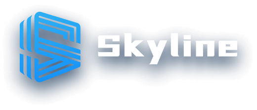 Skyline